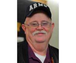 Donald Baird Obituary (2019)