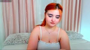 Clip JiaXin666 Show Hàng Khoe Vú Cực Đẹp Khoe Ngực Hở Hang Gợi Cảm |  ClipHubs.Com