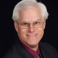 Paper and Paperboard Coating Course