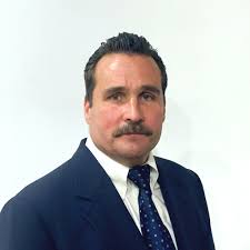 Our Team — Multi-Phase Electrical Services, Inc. — Commercial & industrial  electrical contracting, structured cabling, alternative energy, and  engineering