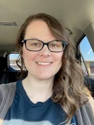 Westinghouse Celebrates Women in Nuclear