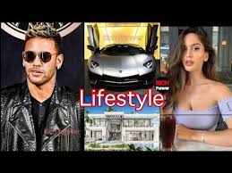Über 80% neue produkte zum festpreis. Video Neymar Houses