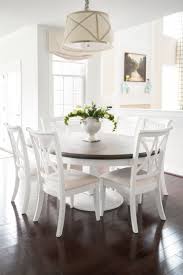 Kitchen Reveal From Overlay To Inset In 2020 White Kitchen Table Inset Cabinets Country White Kitchen