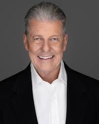 Dan Golby's Instagram, Twitter & Facebook