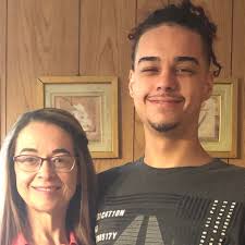 Fundraiser by Gabriella Fagundes : Eduardo Laboy III Funeral Fundraiser