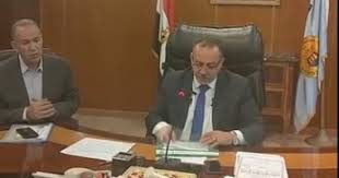 اليوم السابع - News update