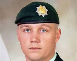 Council backs move to honour local veteran