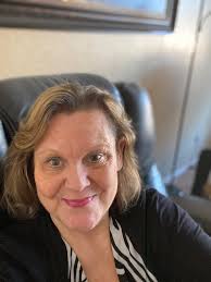 Ages 27, 60, 58, 57, 4, 15, and 11 months. Yes 11 months. I started walking  at 8 months! I was a very hyperactive child!