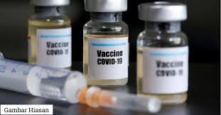 Raised to the title of phraya devanujitha mahesvara rajanukula vibunlaya bakdiya sri sultan muhammad rattanathada mahapaddana adikara (phraya dechanuchitmahitsarajanukulawibunlayaphakdi seri sultan. Sultan Muhammad V Titah Wakil Rakyat Kelantan Bantu Penduduk Dapatkan Vaksin