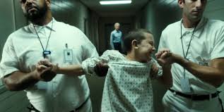 Learn the secret history of Eleven's ...