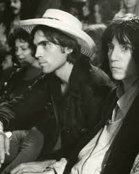 Bildergebnis für Eric Andersen