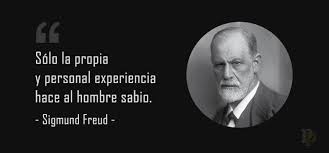 Resultado de imagen de freud