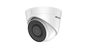 Ds 2cd1323g0e I Value Series Hikvision