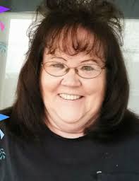 Obituary information for Anna Louise Dearing