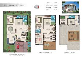 When you look for home. Pin On House Plans