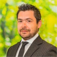 Leonidas Anastasopoulos Email & Phone Number