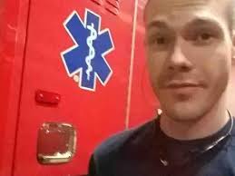 Fundraiser for Kelly Douglas by Wilson Tang : RIP-Karl Douglas