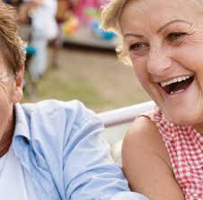 Carmel Pine Cone, December 3, 2021 (main news)