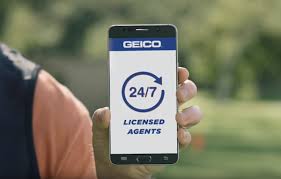 As with all forms of insurance, there are lots of options available. What You Need To Finalize Your Insurance Policy Geico Living