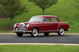 Pin On Oldtimers
