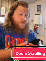 BA DUM CHAAAA!!! Are YOU hyped for the new DOOM game?? #doom  #doomthedarkages #gaming #videogames #gamingfunny #gamer #forgamers  #gamerlife #gamingcommunity #bethesda