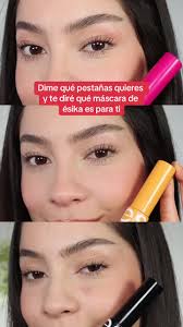 Labios Increíbles con Duo Tattoo Pimienta Caliente