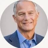 History of Apple Lisa, part 2: Meet Its Creators