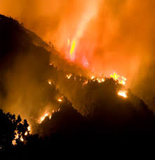 Glenn County, CA Multi-Jurisdiction Hazard Mitigation Plan