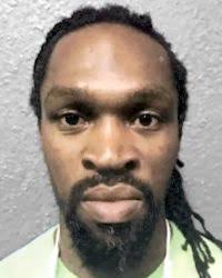 BoxRec: Quinton Willis