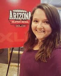 The Sentinel Shield Fall 2014 by Ttonynteri1962