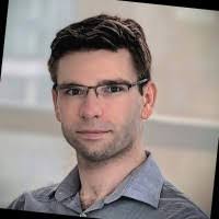 Alexei Vasiliev's Instagram, Twitter & Facebook