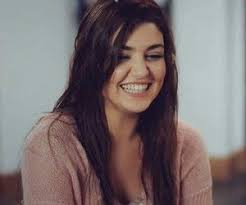 pin on هاندا ارتشيل