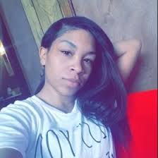 Robyn Henderson (robynhenderson0)