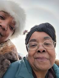 Well done to everyone for passing their first aid course. Proudly  displaying their certificates presented by Major Sue.