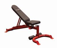 Olympic leverage flat incline decline bench. Weight Benches Flat Incline Decline Olympic Weight Benches Utility Benches Commercial Weight Benches Fitness Giant