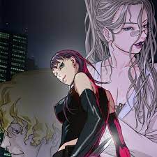 Rei Zero (OAV) - Anime News Network