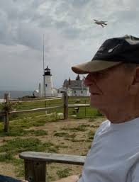 Obituary for James Wade