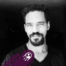 Conozcamos a este personaje, Doña Dulce Tejada de Álvarez … una heroína que  Trujillo no pudo eliminar, aunque lo intentó!!! Fallecida en el día de  ayer, 3 de octubre del año en