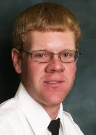 2014 Hometown Heroes