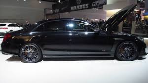 Pin On Automotive