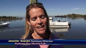 Cedar Key Lighthouse Lens Installation