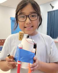 Boys & Girls Clubs of the Western Treasure Valley