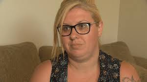 Lisa Steeves's Instagram, Twitter & Facebook