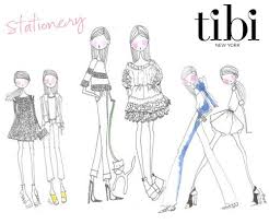 Design Multiply Delicious All About The Mommy Childrens Fashion Illustration Fashion Art Illustration Fashion Installation