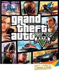 Download Gta 5 Apk Data For Android 2020 In 2020 Grand Theft Auto Grand Theft Auto Series Gta 5 Pc
