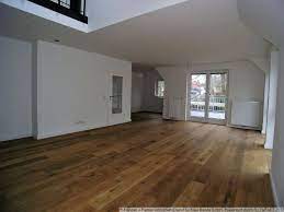 Max 3 km 38315 hornburg , igelskamp 20 balkon, kelleranteil, saniert, einbauküche, zentralheizung 320 € kaltmiete zzgl. 4 Zimmer Wohnung Zum Verkauf Scharnstrasse 5 28832 Achim Verden Kreis Mapio Net