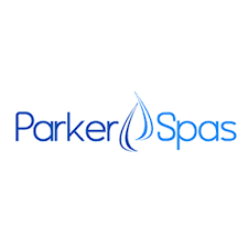 Visit the spa at parker palm springs and immerse yourself in luxury. Parker Spas Home Facebook