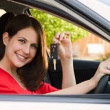 TOP 10 BEST Key Copy Duplicate in Norman, OK