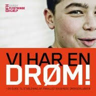 HVORDAN GÅR DET DEM?