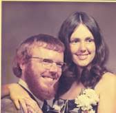 Jane and Dennis Blanchard, Feminist Couple